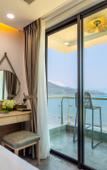 Туры в отель Nguyen Gia Hotel Туры в отель Nguyen Gia Hotel