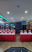 Туры в отель Nguyen Gia Hotel Туры в отель Nguyen Gia Hotel