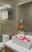 Туры в отель Nguyen Gia Hotel Туры в отель Nguyen Gia Hotel