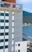 Туры в отель Nguyen Gia Hotel Туры в отель Nguyen Gia Hotel