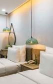 Туры в отель Nguyen Gia Hotel Туры в отель Nguyen Gia Hotel