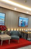 Туры в отель Nguyen Gia Hotel Туры в отель Nguyen Gia Hotel