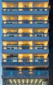 Туры в отель Nguyen Gia Hotel Туры в отель Nguyen Gia Hotel