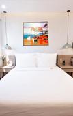 Туры в отель Nguyen Gia Hotel Туры в отель Nguyen Gia Hotel