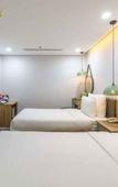 Туры в отель Nguyen Gia Hotel Туры в отель Nguyen Gia Hotel