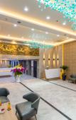 Туры в отель Nguyen Gia Hotel Туры в отель Nguyen Gia Hotel