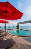 Туры в отель Nguyen Gia Hotel Туры в отель Nguyen Gia Hotel