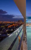 Туры в отель Nguyen Gia Hotel Туры в отель Nguyen Gia Hotel