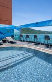 Туры в отель Nguyen Gia Hotel Туры в отель Nguyen Gia Hotel
