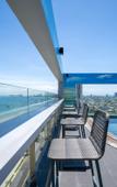 Туры в отель Nguyen Gia Hotel Туры в отель Nguyen Gia Hotel
