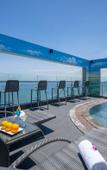Туры в отель Nguyen Gia Hotel Туры в отель Nguyen Gia Hotel