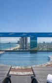 Туры в отель Nguyen Gia Hotel Туры в отель Nguyen Gia Hotel