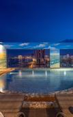 Туры в отель Nguyen Gia Hotel Туры в отель Nguyen Gia Hotel