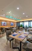 Туры в отель Nguyen Gia Hotel Туры в отель Nguyen Gia Hotel