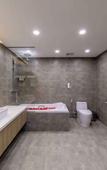 Туры в отель Nguyen Gia Hotel Туры в отель Nguyen Gia Hotel