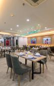 Туры в отель Nguyen Gia Hotel Туры в отель Nguyen Gia Hotel