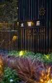 Туры в отель The Mulian Hotel Guangzhou Zhujiang New Town Туры в отель The Mulian Hotel Guangzhou Zhujiang New Town