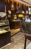 Туры в отель Doubletree By Hilton Hotel Guangzhou Туры в отель Doubletree By Hilton Hotel Guangzhou