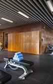 Туры в отель Doubletree By Hilton Hotel Guangzhou Туры в отель Doubletree By Hilton Hotel Guangzhou