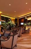 Туры в отель Doubletree By Hilton Hotel Guangzhou Туры в отель Doubletree By Hilton Hotel Guangzhou
