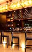 Туры в отель Doubletree By Hilton Hotel Guangzhou Туры в отель Doubletree By Hilton Hotel Guangzhou