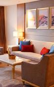 Туры в отель Doubletree By Hilton Hotel Guangzhou Туры в отель Doubletree By Hilton Hotel Guangzhou