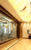 Туры в отель Doubletree By Hilton Hotel Guangzhou Туры в отель Doubletree By Hilton Hotel Guangzhou