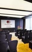 Туры в отель Doubletree By Hilton Hotel Guangzhou Туры в отель Doubletree By Hilton Hotel Guangzhou
