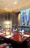 Туры в отель Doubletree By Hilton Hotel Guangzhou Туры в отель Doubletree By Hilton Hotel Guangzhou