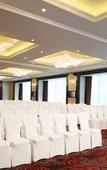 Туры в отель Doubletree By Hilton Hotel Guangzhou Туры в отель Doubletree By Hilton Hotel Guangzhou
