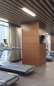 Туры в отель Doubletree By Hilton Hotel Guangzhou Туры в отель Doubletree By Hilton Hotel Guangzhou