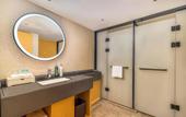 Туры в отель Hilton Garden Inn Guangzhou Airport Aerotropolis Туры в отель Hilton Garden Inn Guangzhou Airport Aerotropolis