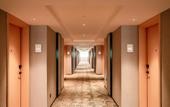 Туры в отель Hilton Garden Inn Guangzhou Airport Aerotropolis Туры в отель Hilton Garden Inn Guangzhou Airport Aerotropolis