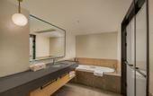 Туры в отель Hilton Garden Inn Guangzhou Airport Aerotropolis Туры в отель Hilton Garden Inn Guangzhou Airport Aerotropolis