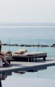 Туры в отель Almyra Туры в отель Almyra