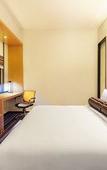 Туры в отель Aloft Guangzhou University Park Туры в отель Aloft Guangzhou University Park