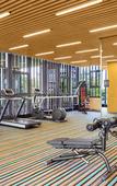 Туры в отель Aloft Guangzhou University Park Туры в отель Aloft Guangzhou University Park