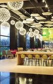 Туры в отель Aloft Guangzhou University Park Туры в отель Aloft Guangzhou University Park