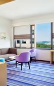 Туры в отель Aloft Guangzhou University Park Туры в отель Aloft Guangzhou University Park