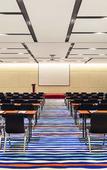 Туры в отель Aloft Guangzhou University Park Туры в отель Aloft Guangzhou University Park