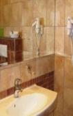 Туры в отель Forton Туры в отель Forton