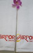 Туры в отель The Airport Hotel Туры в отель The Airport Hotel