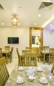 Туры в отель The Airport Hotel Туры в отель The Airport Hotel