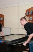 Туры в отель Fortuna Hotel Budapest Туры в отель Fortuna Hotel Budapest