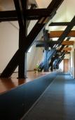 Туры в отель Fortuna Hotel Budapest Туры в отель Fortuna Hotel Budapest