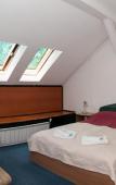 Туры в отель Fortuna Hotel Budapest Туры в отель Fortuna Hotel Budapest