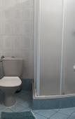 Туры в отель Fortuna Hotel Budapest Туры в отель Fortuna Hotel Budapest