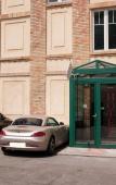 Туры в отель Fortuna Hotel Budapest Туры в отель Fortuna Hotel Budapest