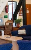 Туры в отель Fortuna Hotel Budapest Туры в отель Fortuna Hotel Budapest