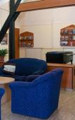Туры в отель Fortuna Hotel Budapest Туры в отель Fortuna Hotel Budapest